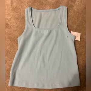 American Eagle Outfitters Tank top